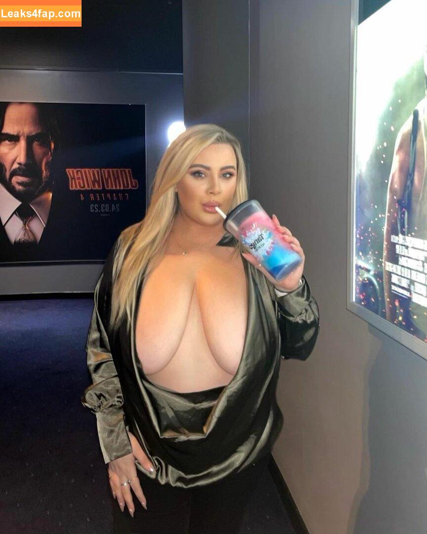 Laura Morgan / lauramorganx / lauramorganxxx leaked photo photo #0159