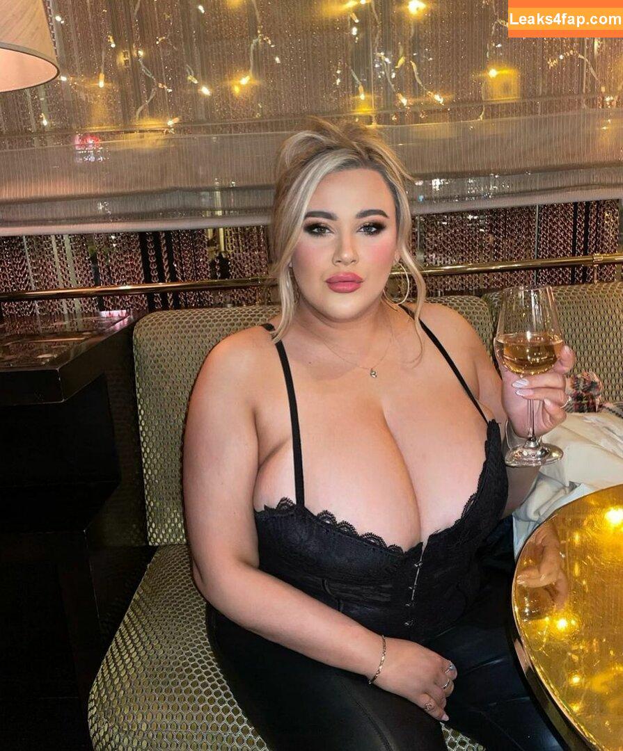 Laura Morgan / lauramorganx / lauramorganxxx leaked photo photo #0161