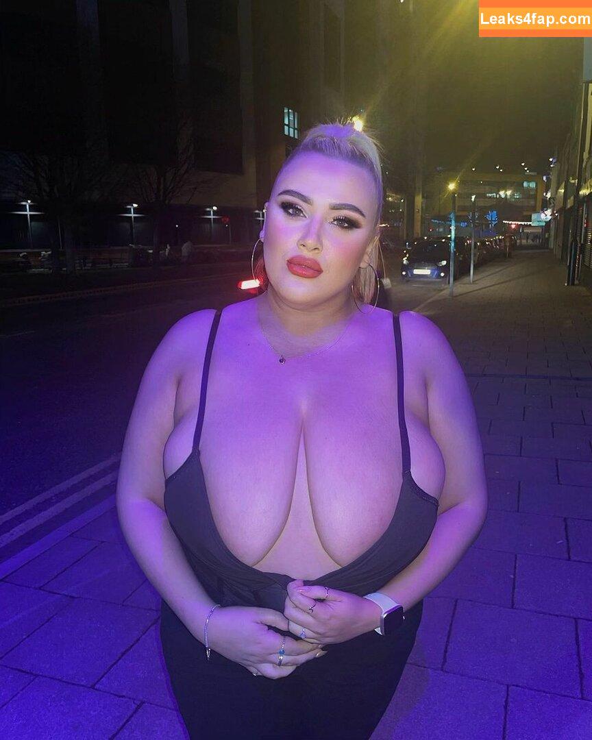 Laura Morgan / lauramorganx / lauramorganxxx leaked photo photo #0163