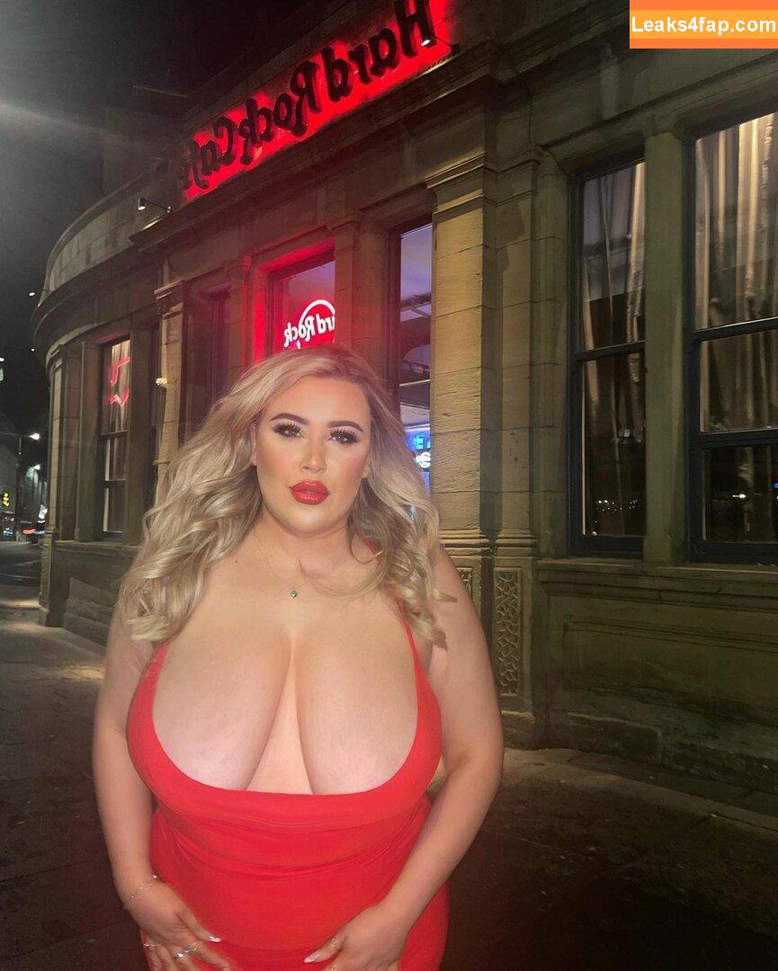 Laura Morgan / lauramorganx / lauramorganxxx leaked photo photo #0164