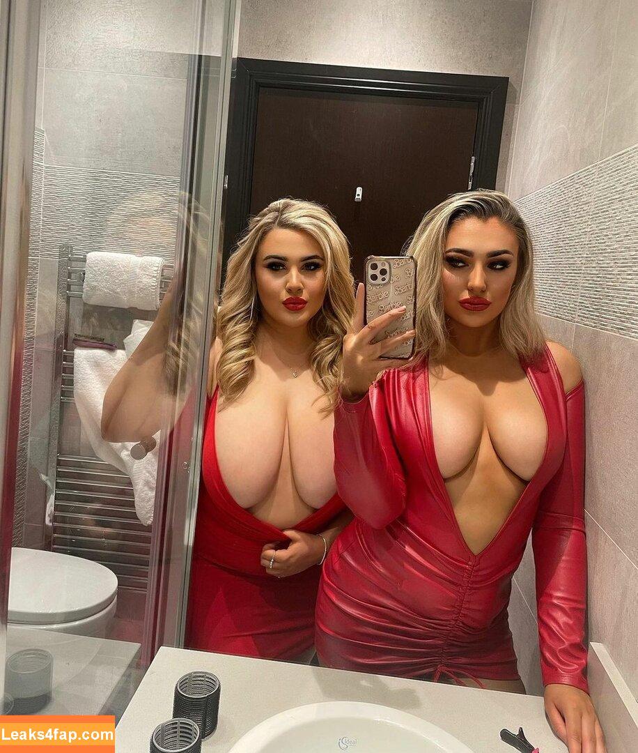 Laura Morgan / lauramorganx / lauramorganxxx leaked photo photo #0166