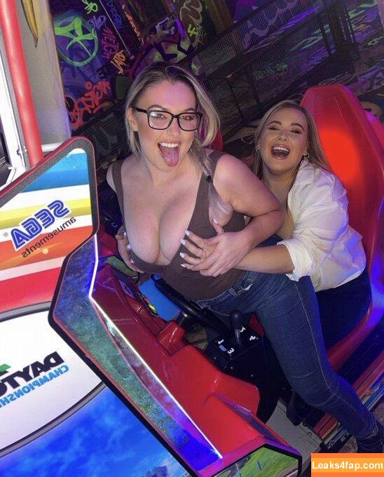 Laura Morgan / lauramorganx / lauramorganxxx leaked photo photo #0170