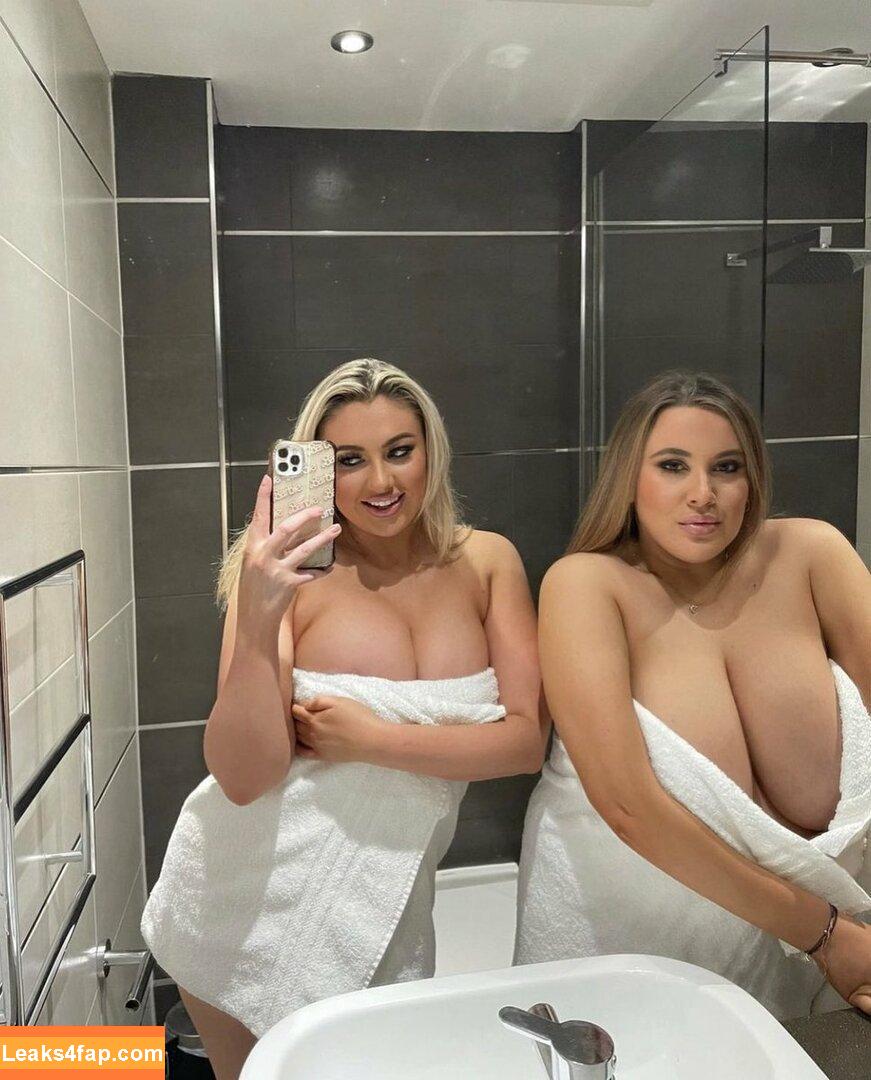 Laura Morgan / lauramorganx / lauramorganxxx leaked photo photo #0172