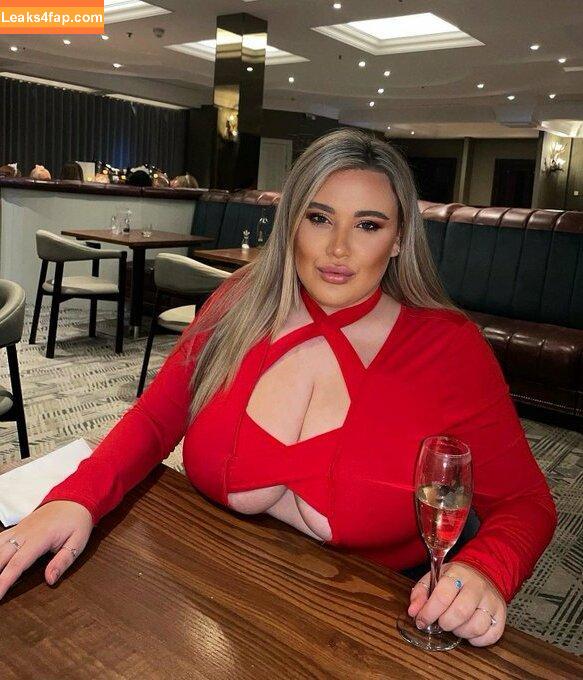 Laura Morgan / lauramorganx / lauramorganxxx leaked photo photo #0176