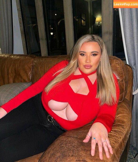 Laura Morgan / lauramorganx / lauramorganxxx leaked photo photo #0177