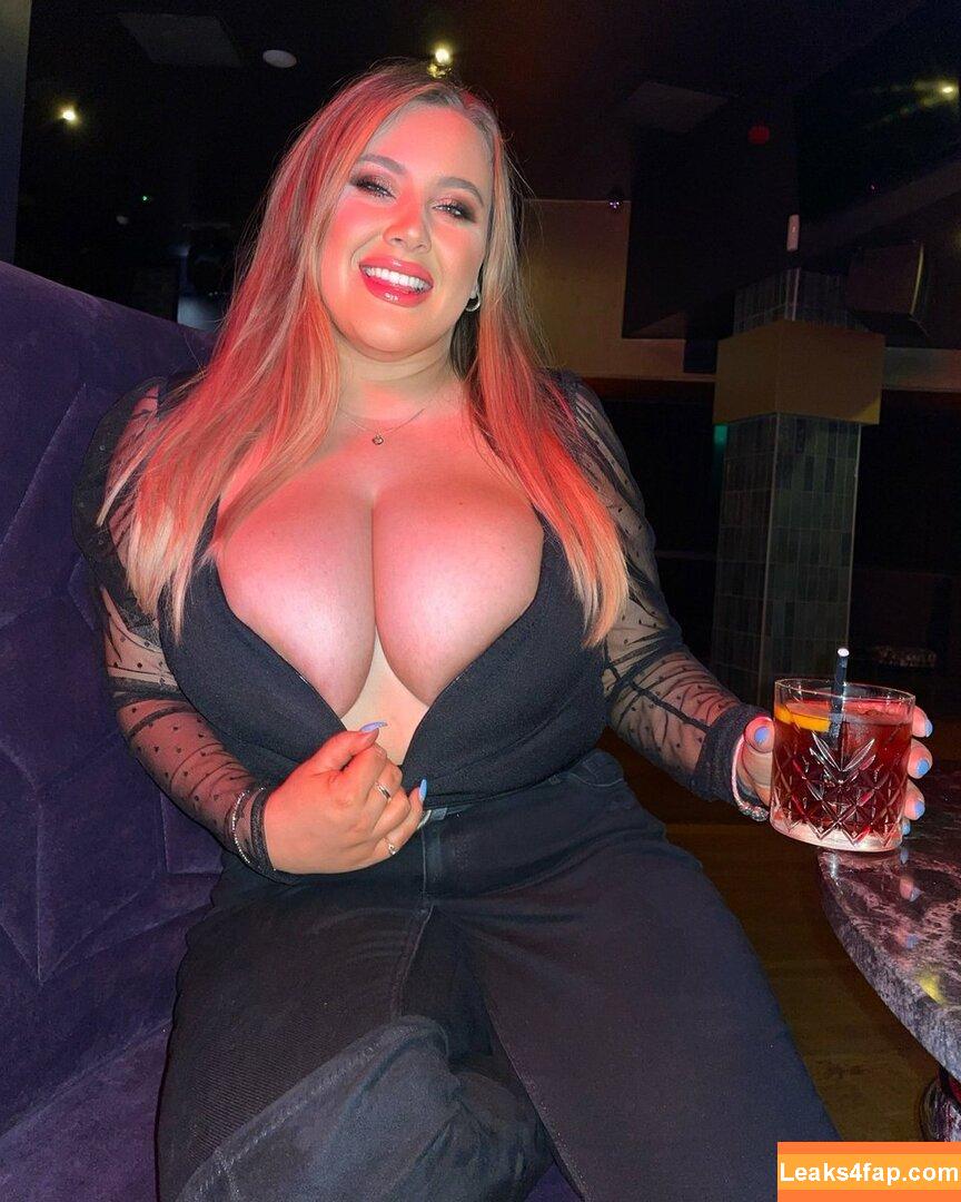 Laura Morgan / lauramorganx / lauramorganxxx leaked photo photo #0178