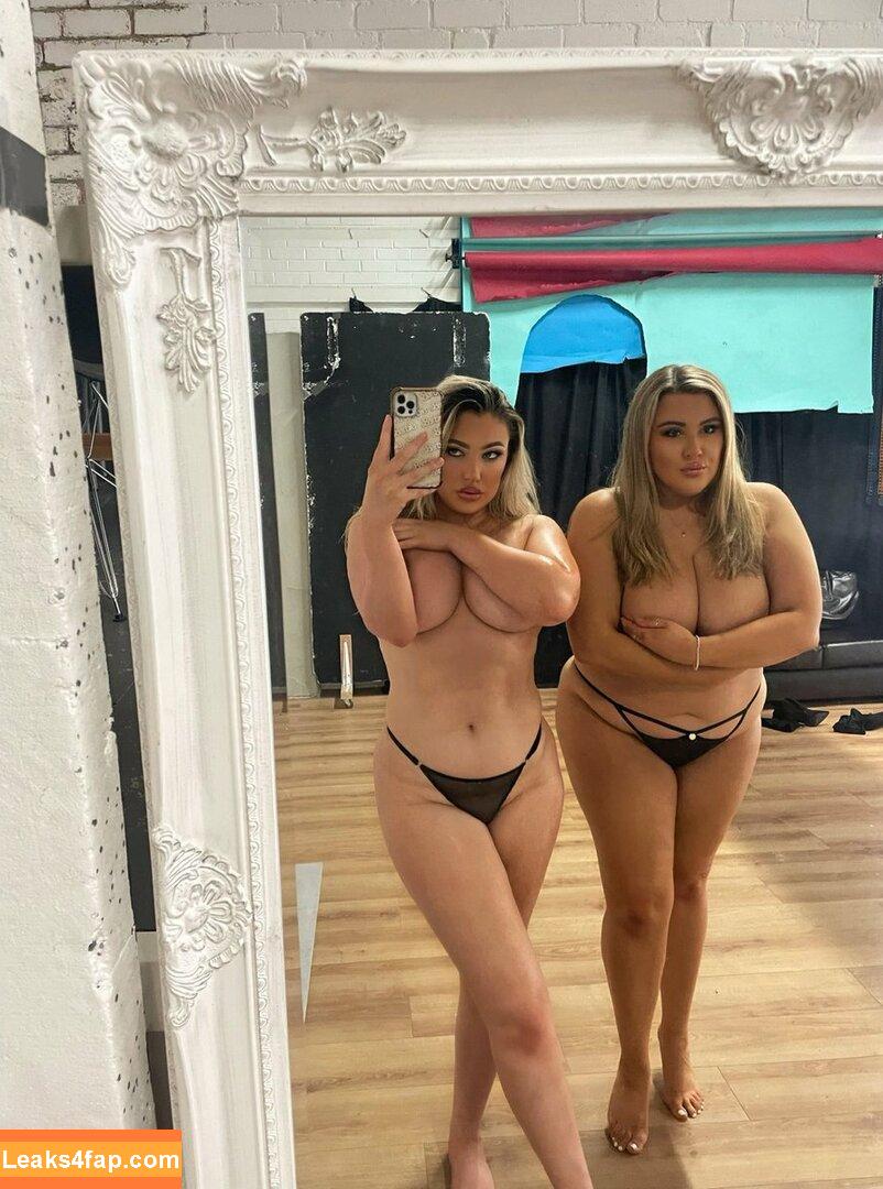 Laura Morgan / lauramorganx / lauramorganxxx leaked photo photo #0183