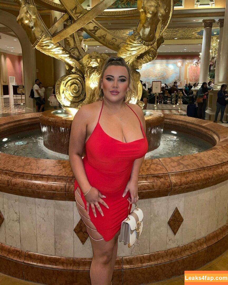 Laura Morgan / lauramorganx / lauramorganxxx leaked photo photo #0187