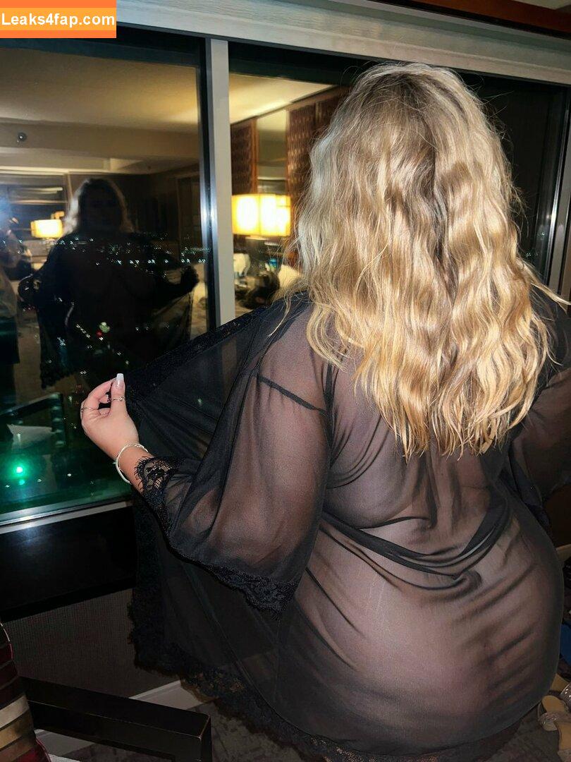 Laura Morgan / lauramorganx / lauramorganxxx leaked photo photo #0188