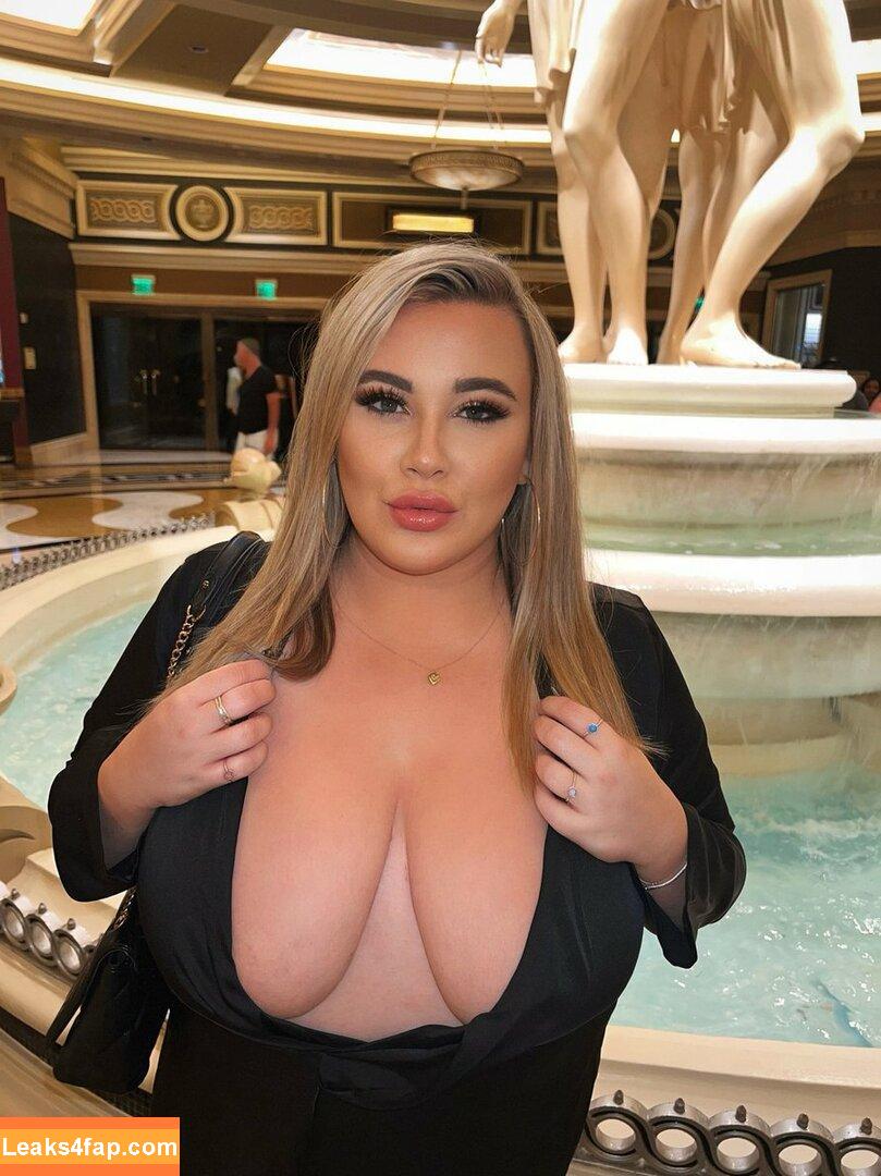 Laura Morgan / lauramorganx / lauramorganxxx слитое фото фото #0190