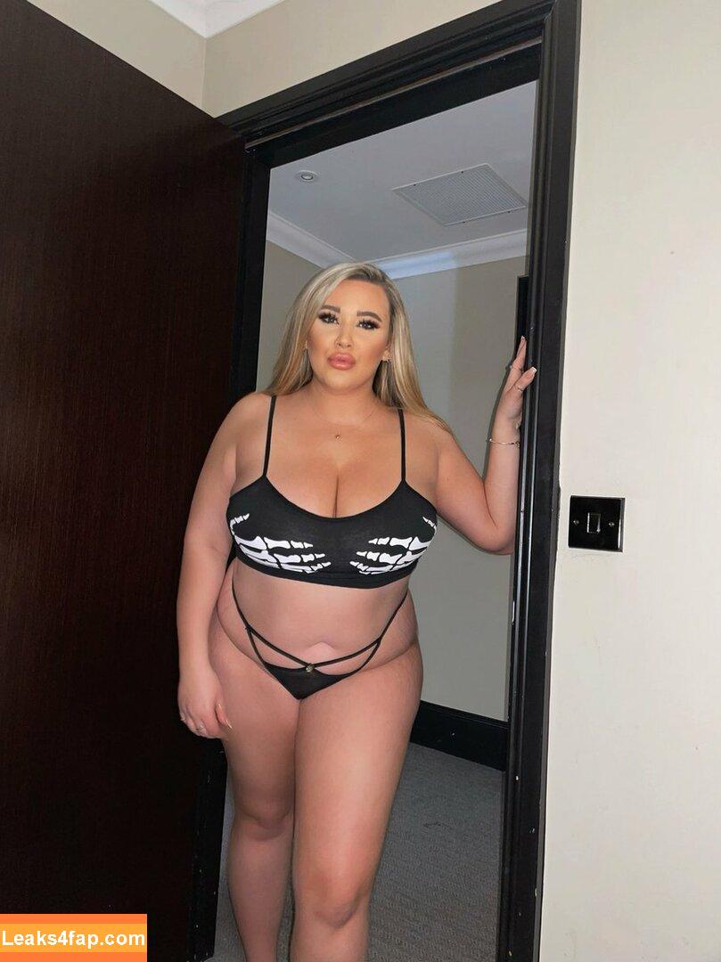 Laura Morgan / lauramorganx / lauramorganxxx слитое фото фото #0195