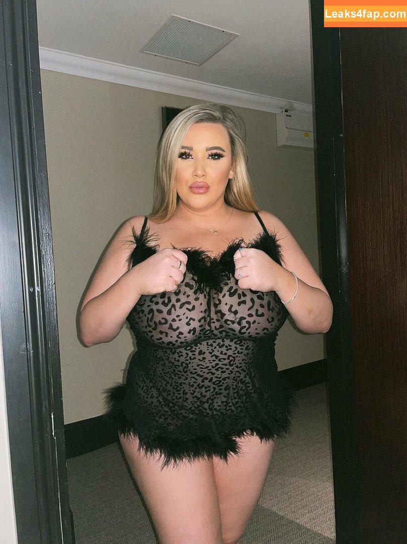 Laura Morgan / lauramorganx / lauramorganxxx leaked photo photo #0198