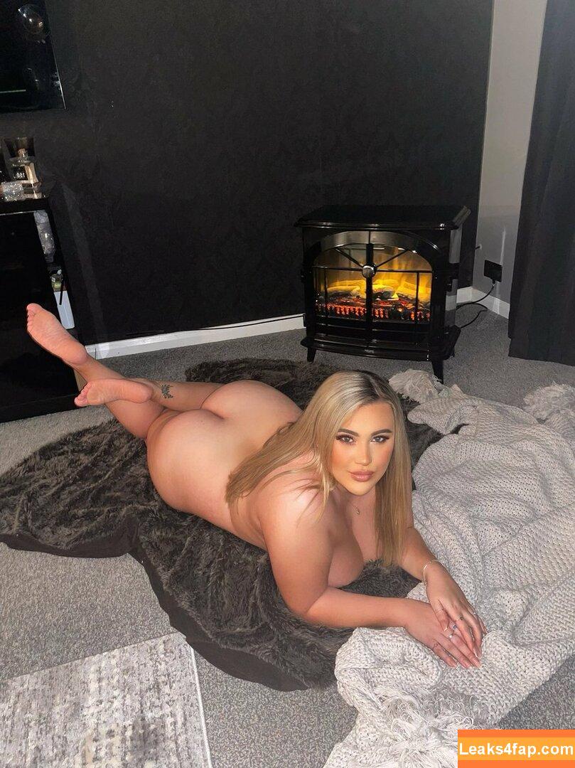 Laura Morgan / lauramorganx / lauramorganxxx слитое фото фото #0208