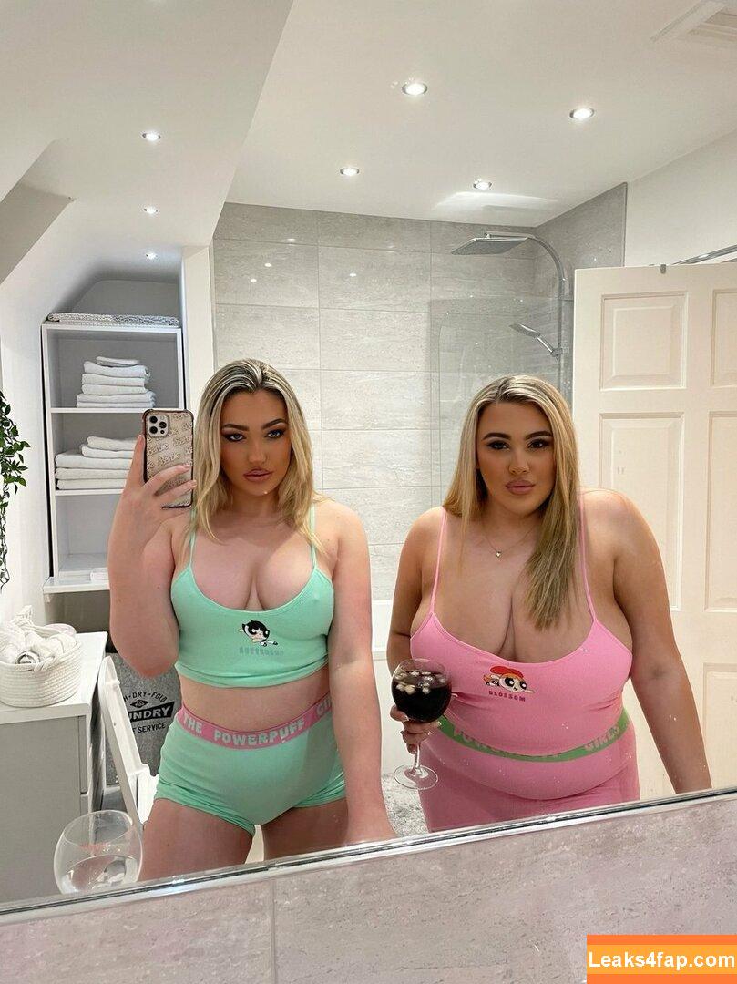 Laura Morgan / lauramorganx / lauramorganxxx слитое фото фото #0209