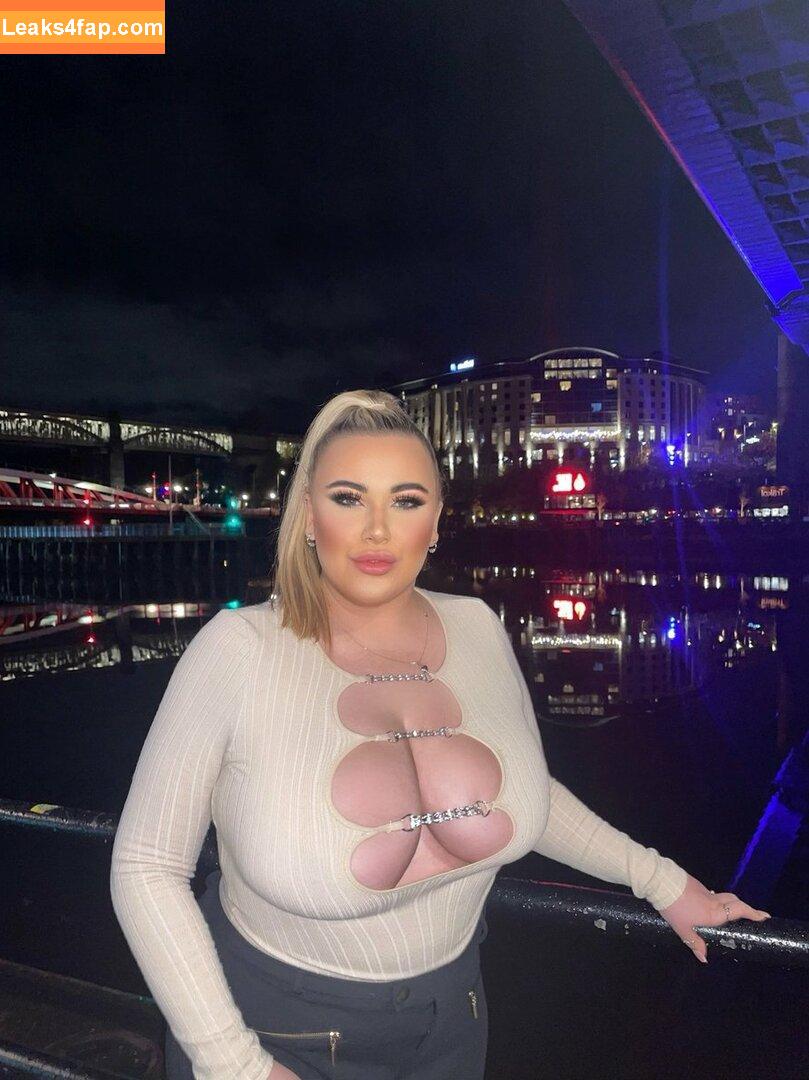 Laura Morgan / lauramorganx / lauramorganxxx leaked photo photo #0214