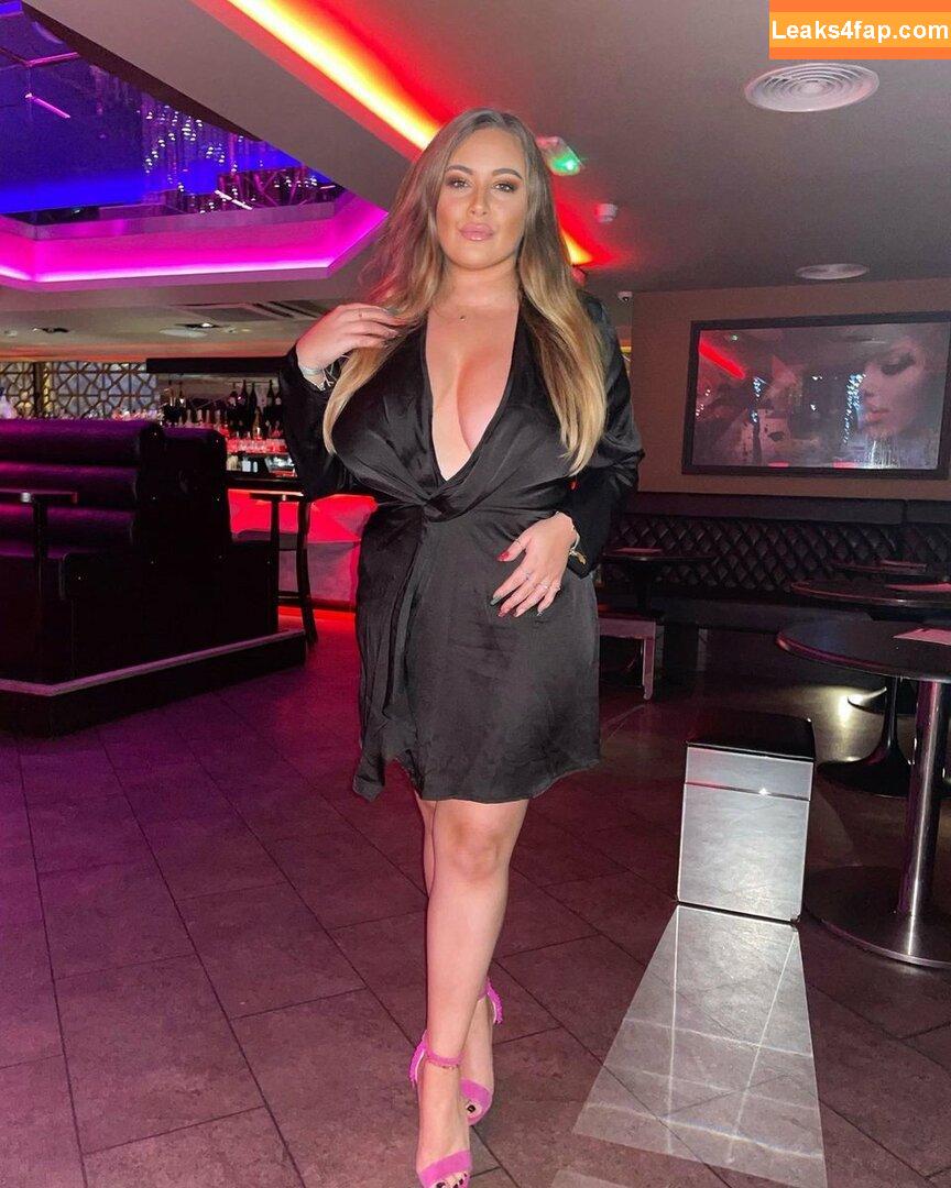 Laura Morgan / lauramorganx / lauramorganxxx leaked photo photo #0216