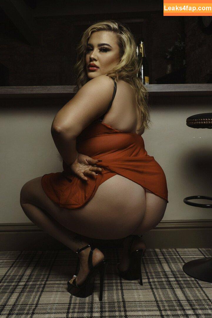 Laura Morgan / lauramorganx / lauramorganxxx leaked photo photo #0218