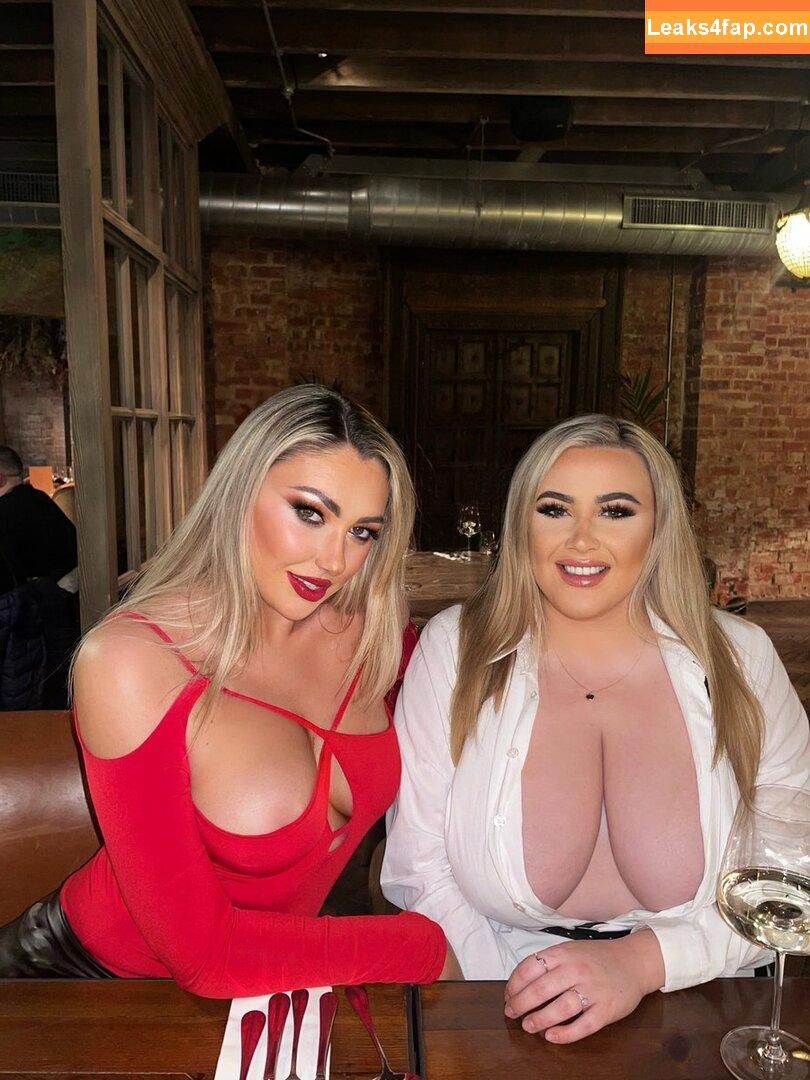 Laura Morgan / lauramorganx / lauramorganxxx leaked photo photo #0223