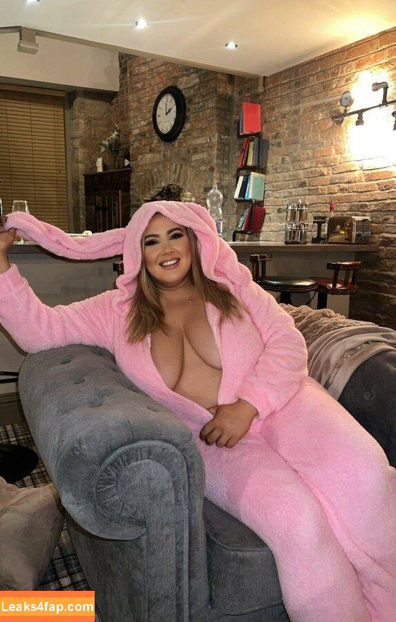 Laura Morgan / lauramorganx / lauramorganxxx leaked photo photo #0225