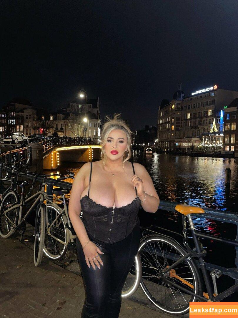 Laura Morgan / lauramorganx / lauramorganxxx leaked photo photo #0226