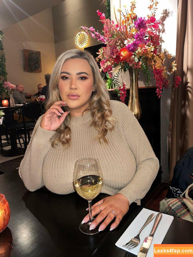 Laura Morgan / lauramorganx / lauramorganxxx leaked photo photo #0229