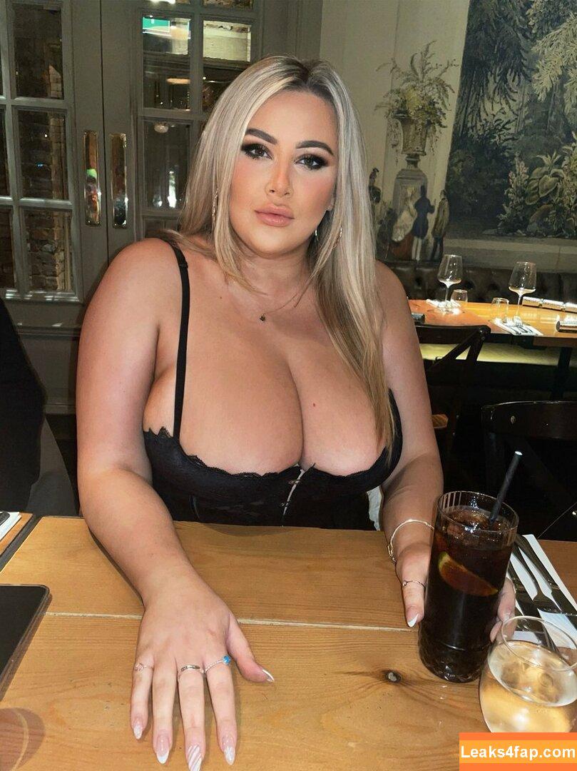 Laura Morgan / lauramorganx / lauramorganxxx leaked photo photo #0233