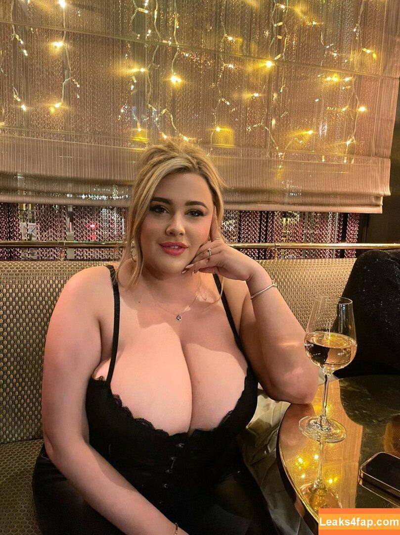 Laura Morgan / lauramorganx / lauramorganxxx leaked photo photo #0235
