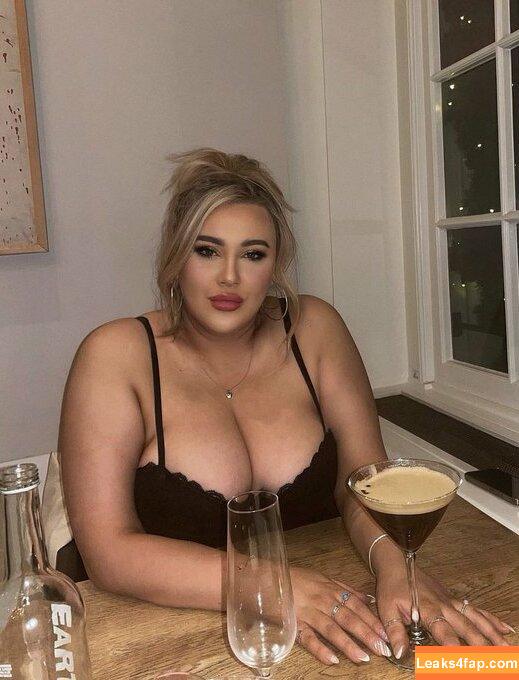 Laura Morgan / lauramorganx / lauramorganxxx leaked photo photo #0240