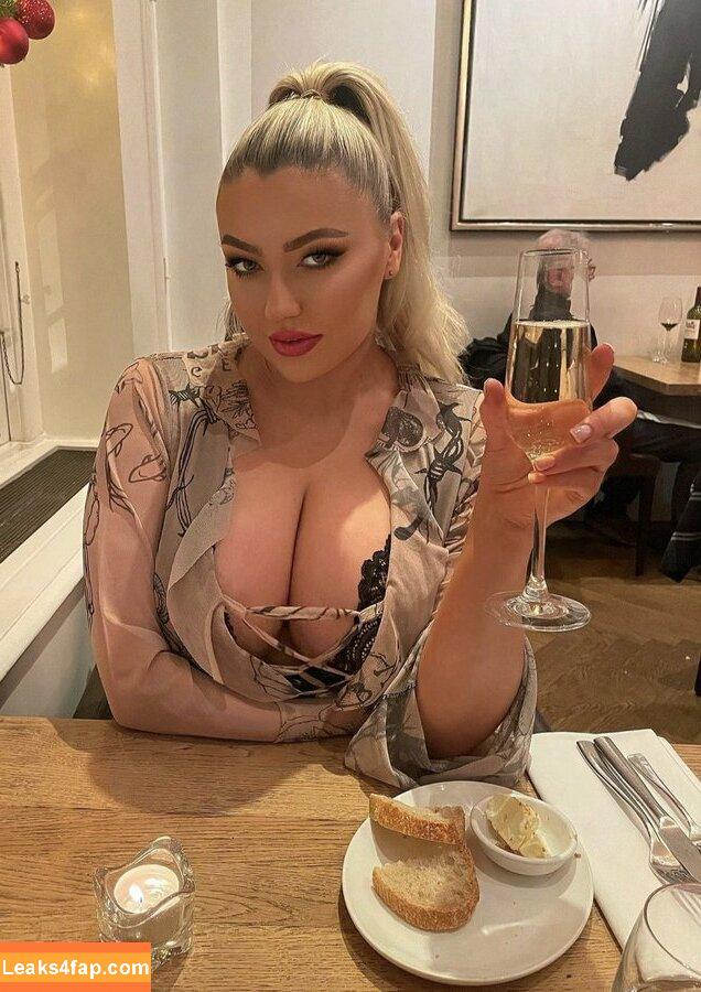 Laura Morgan / lauramorganx / lauramorganxxx leaked photo photo #0241