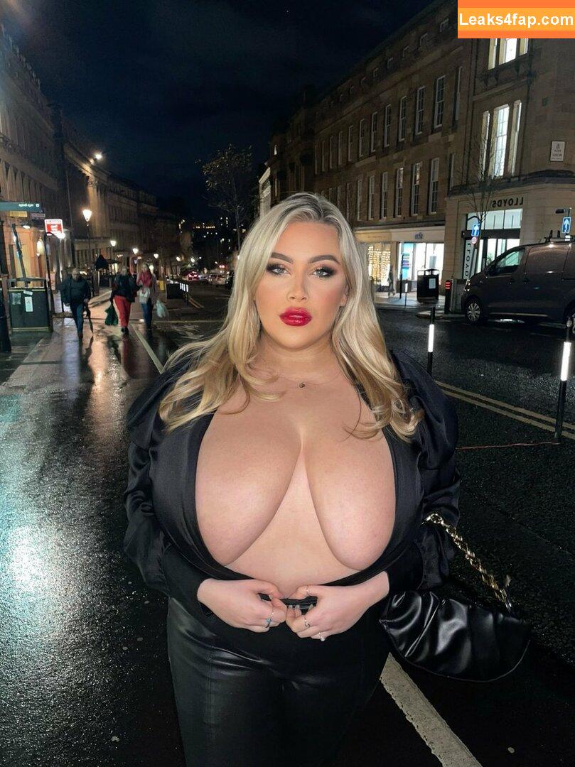 Laura Morgan / lauramorganx / lauramorganxxx leaked photo photo #0242