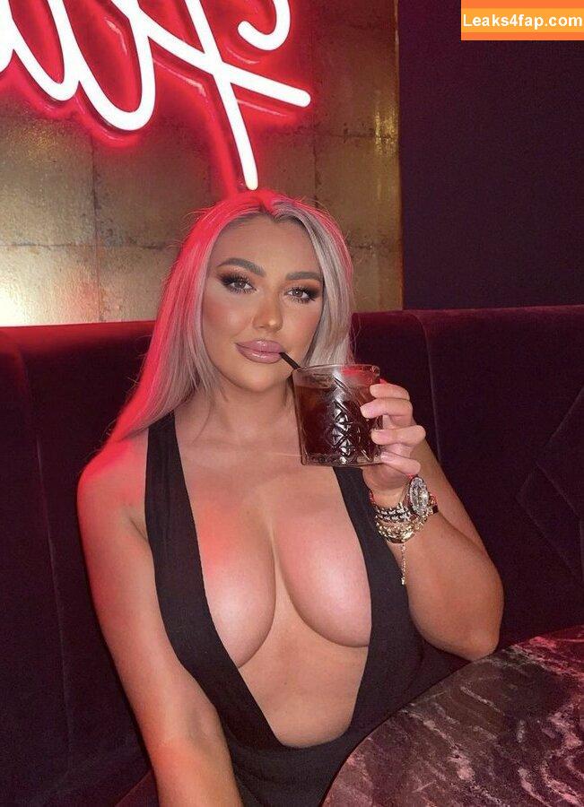 Laura Morgan / lauramorganx / lauramorganxxx leaked photo photo #0243
