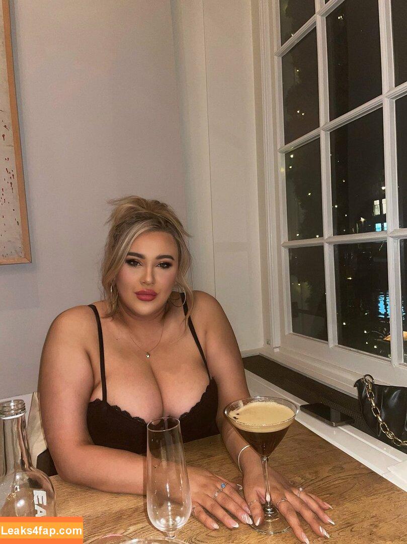 Laura Morgan / lauramorganx / lauramorganxxx leaked photo photo #0248