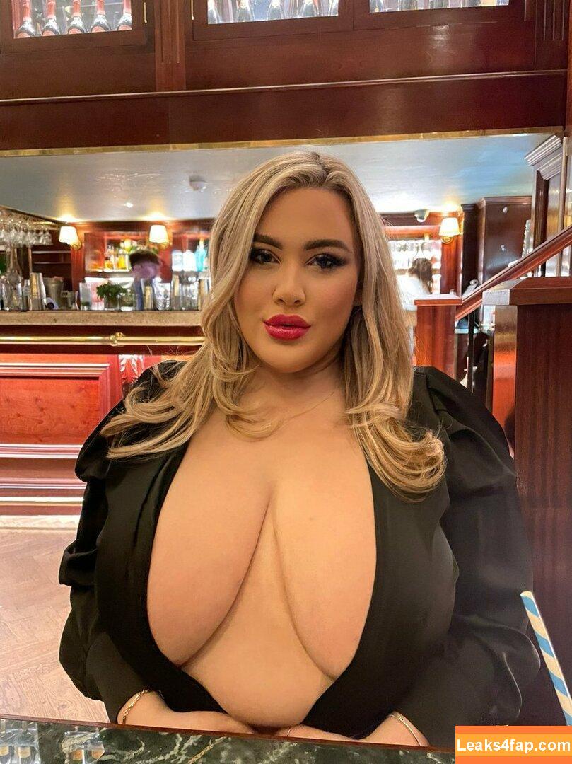 Laura Morgan / lauramorganx / lauramorganxxx leaked photo photo #0253