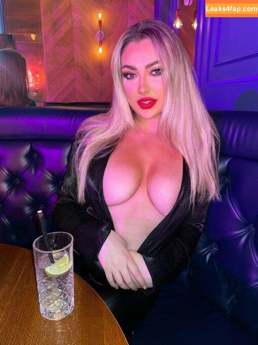 Laura Morgan / lauramorganx / lauramorganxxx leaked photo photo #0257