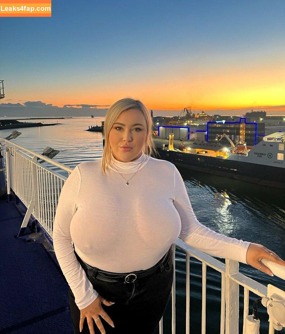 Laura Morgan / lauramorganx / lauramorganxxx leaked photo photo #0259