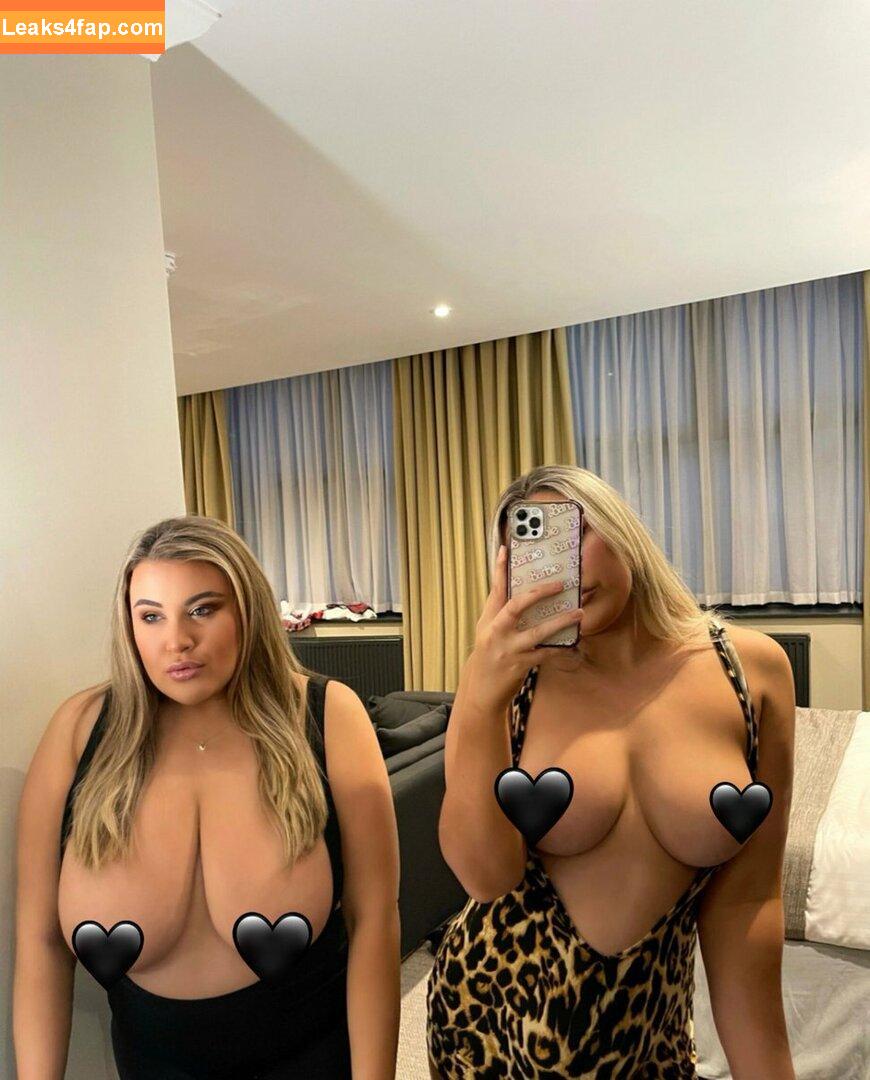 Laura Morgan / lauramorganx / lauramorganxxx leaked photo photo #0272