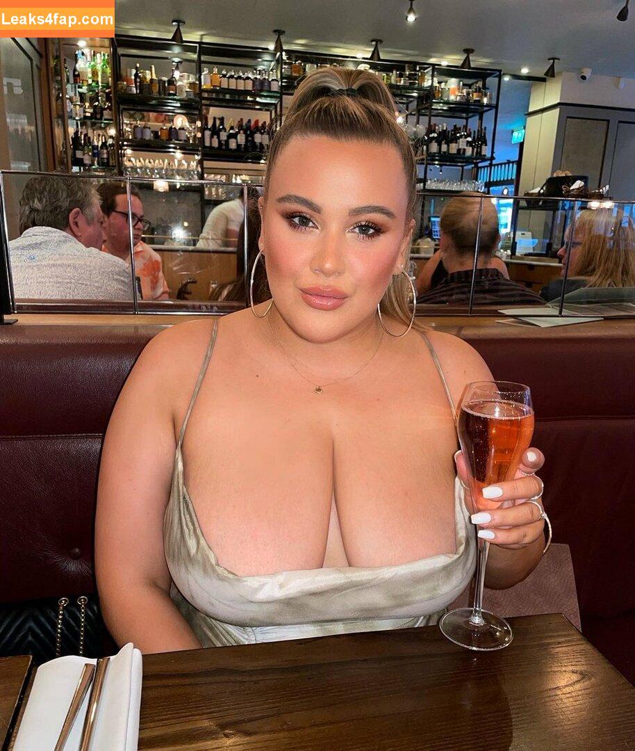 Laura Morgan / lauramorganx / lauramorganxxx leaked photo photo #0276
