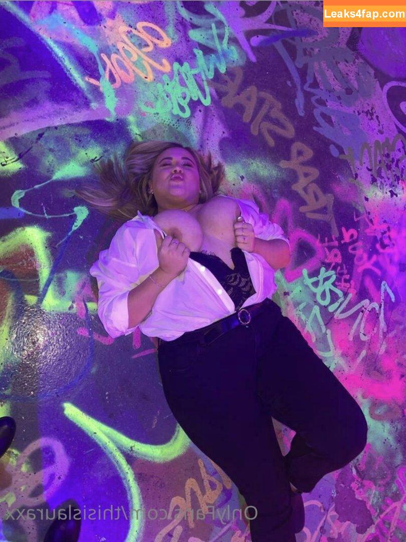 Laura Morgan / lauramorganx / lauramorganxxx leaked photo photo #0288