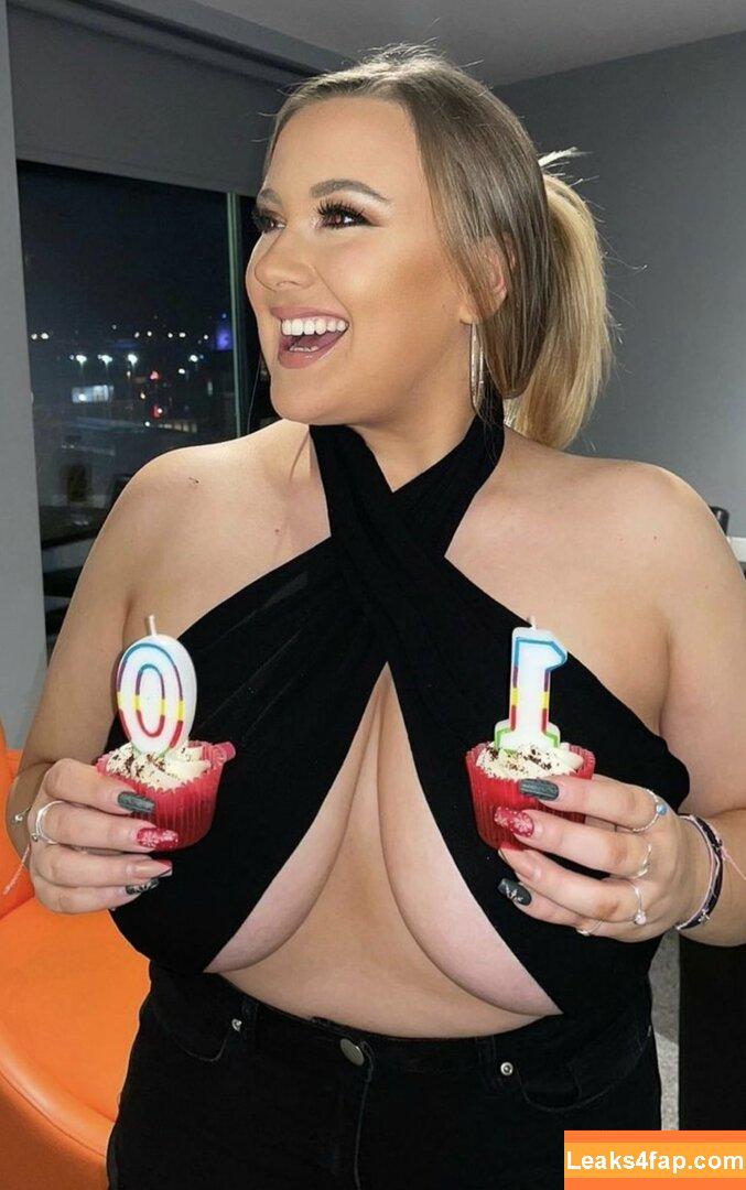Laura Morgan / lauramorganx / lauramorganxxx leaked photo photo #0297