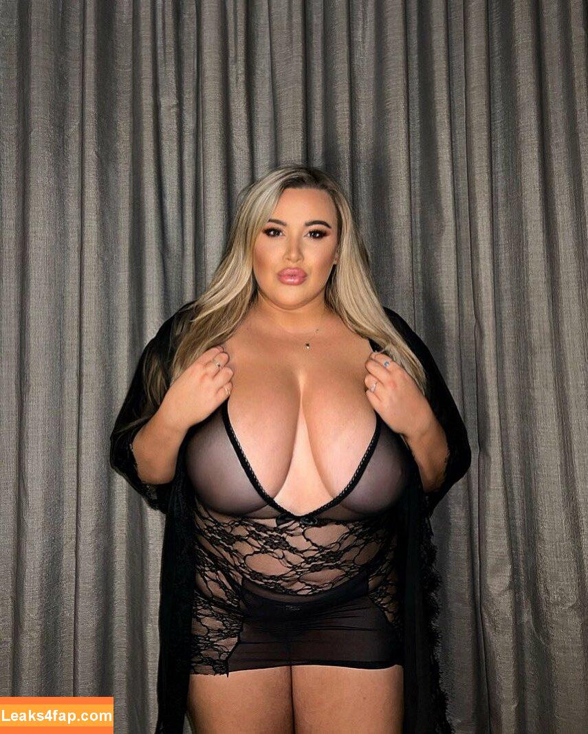 Laura Morgan / lauramorganx / lauramorganxxx leaked photo photo #0309