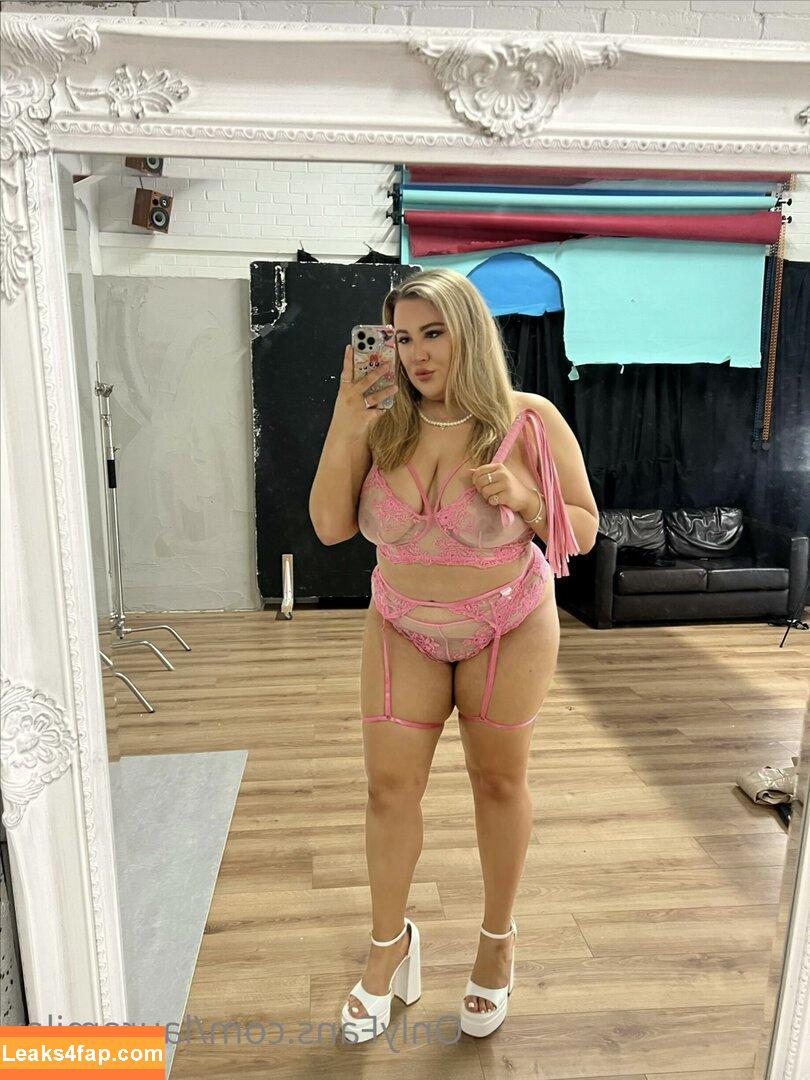 Laura Morgan / lauramorganx / lauramorganxxx leaked photo photo #0310