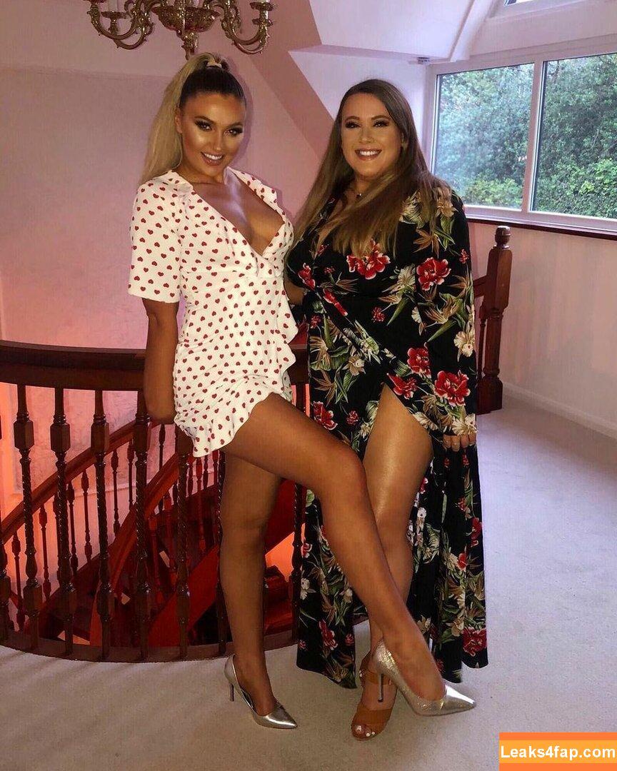 Laura Morgan / lauramorganx / lauramorganxxx leaked photo photo #0317