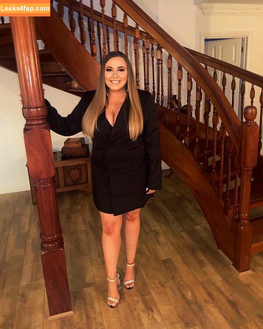 Laura Morgan / lauramorganx / lauramorganxxx leaked photo photo #0318