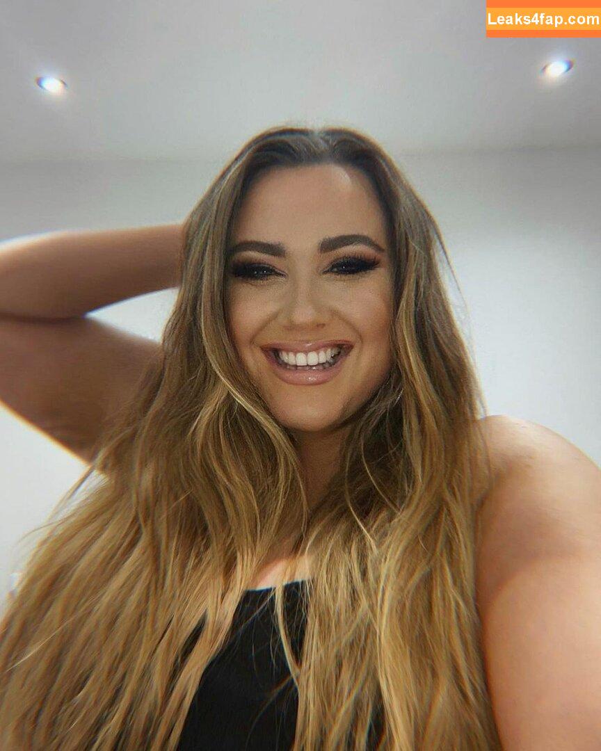 Laura Morgan / lauramorganx / lauramorganxxx leaked photo photo #0319