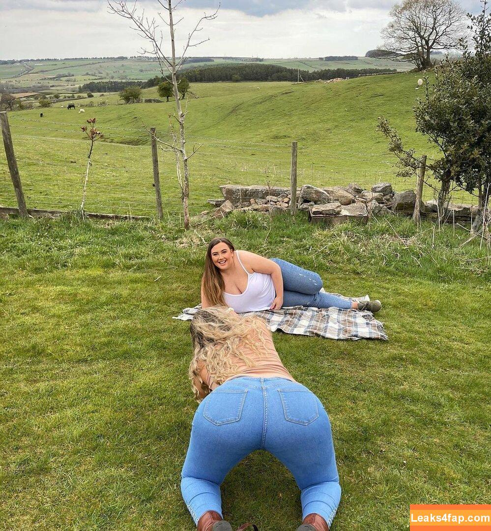 Laura Morgan / lauramorganx / lauramorganxxx leaked photo photo #0323