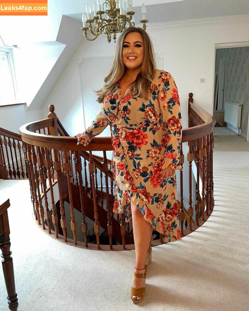 Laura Morgan / lauramorganx / lauramorganxxx leaked photo photo #0327
