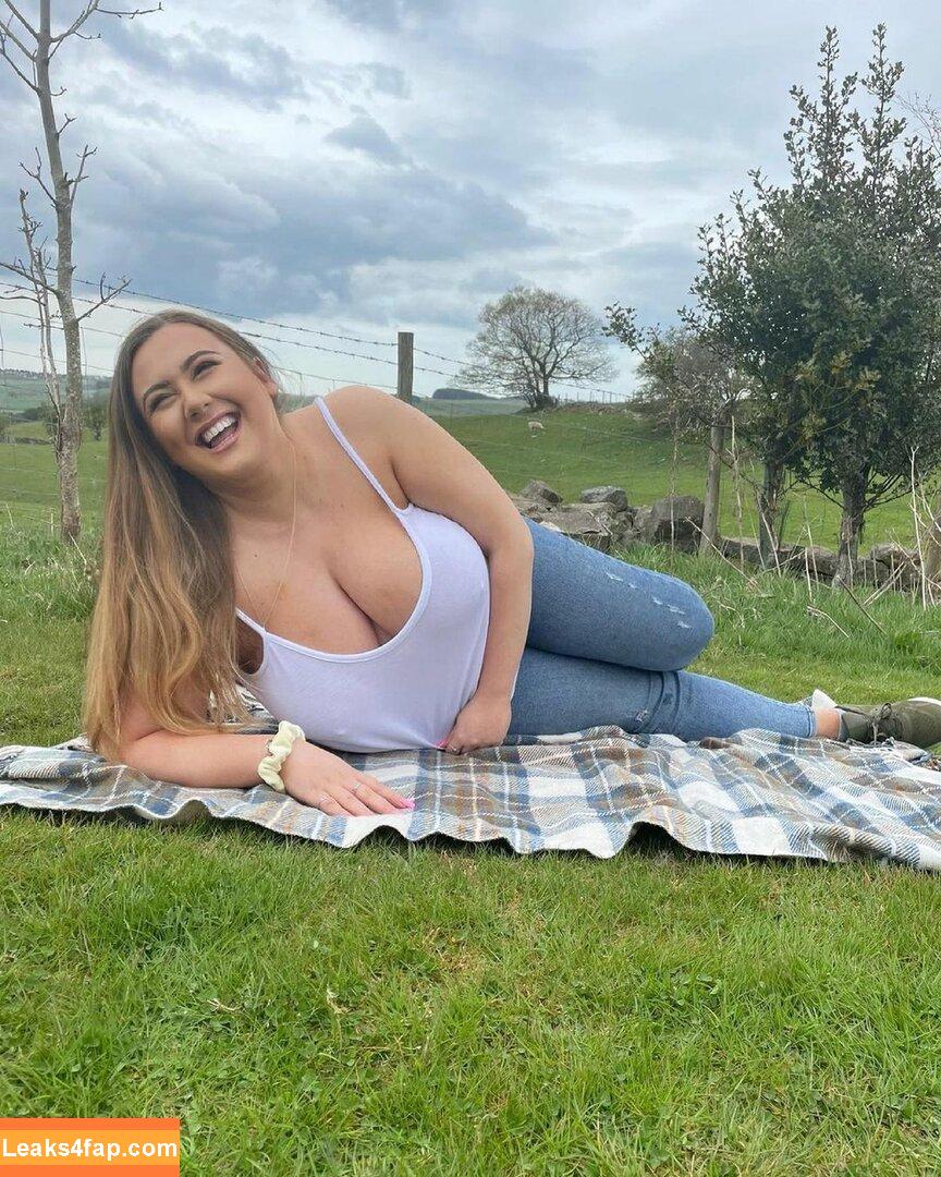 Laura Morgan / lauramorganx / lauramorganxxx leaked photo photo #0328