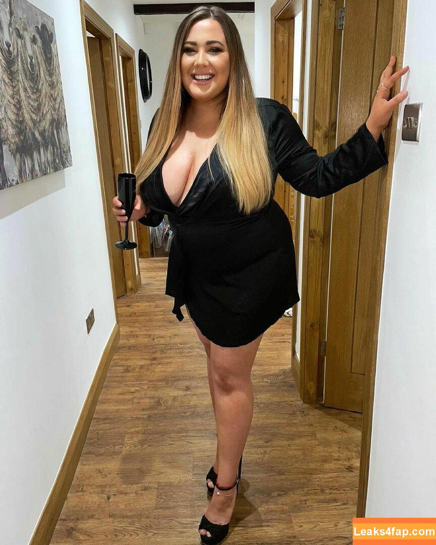 Laura Morgan / lauramorganx / lauramorganxxx leaked photo photo #0329