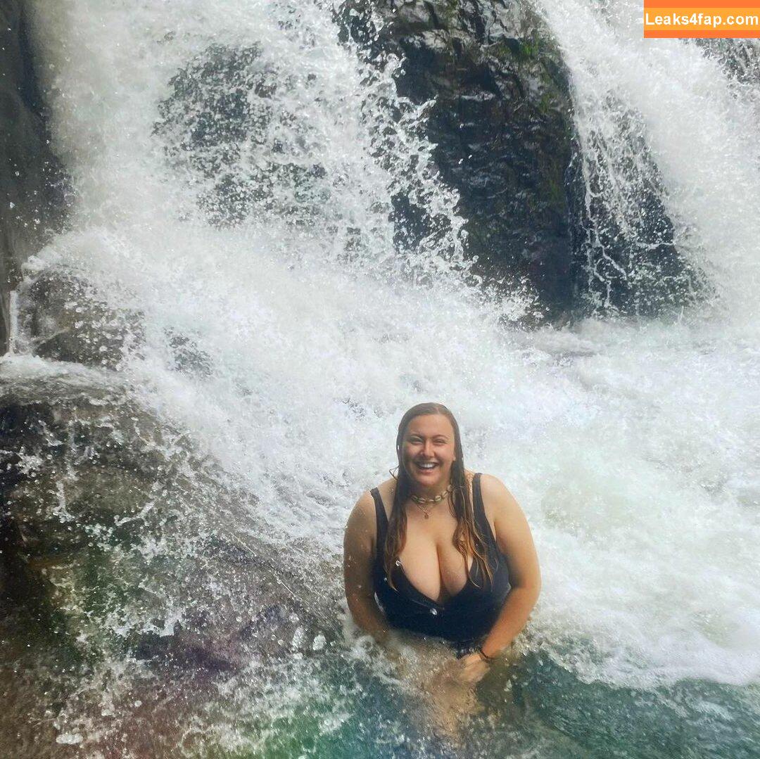 Laura Morgan / lauramorganx / lauramorganxxx leaked photo photo #0331