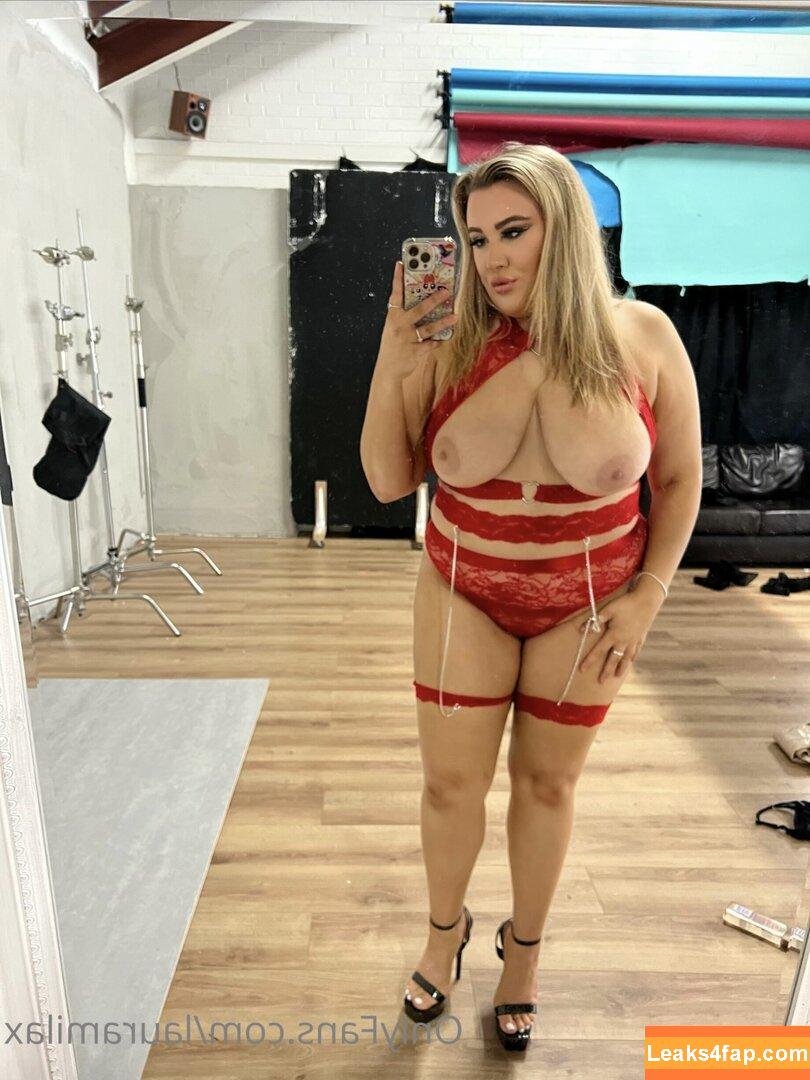 Laura Morgan / lauramorganx / lauramorganxxx leaked photo photo #0338